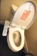 LUXE Retreat at 8050 Kaymar Dr.