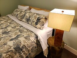 LUXE Retreat at 8050 Kaymar Dr.