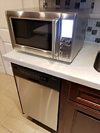 LUXE Retreat at 8050 Kaymar Dr.