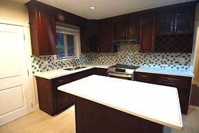 LUXE Retreat at 8050 Kaymar Dr.