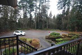 LUXE Retreat at 8050 Kaymar Dr.