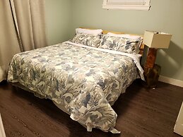 LUXE Retreat at 8050 Kaymar Dr.