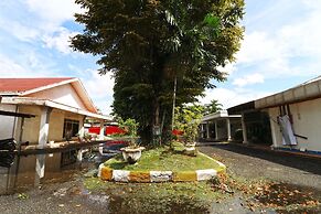 Hotel Sampaga