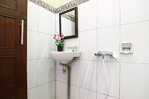 Jungut Guest House Ubud