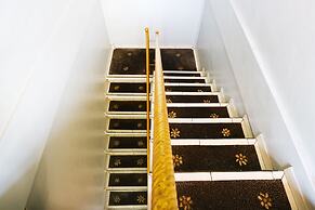 Jungut Guest House Ubud