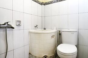 Jungut Guest House Ubud