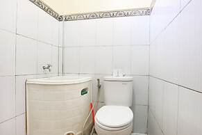 Jungut Guest House Ubud