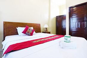 Jungut Guest House Ubud