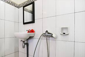 Jungut Guest House Ubud