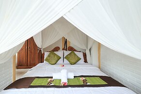 Ubud Asri - Hostel