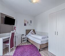 Hotel Tannenblick