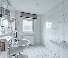 Hotel Tannenblick