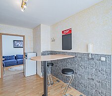 Hotel Tannenblick