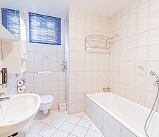 Hotel Tannenblick
