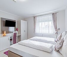 Hotel Tannenblick