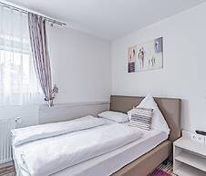 Hotel Tannenblick
