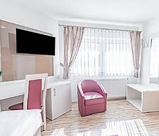 Hotel Tannenblick