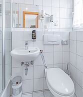 Hotel Tannenblick