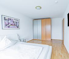 Hotel Tannenblick