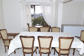 Shailoh Folyjon 2Bedroomed Wing