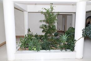 Shailoh Folyjon 2Bedroomed Wing