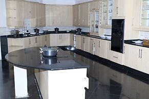 Shailoh Folyjon 2Bedroomed Wing