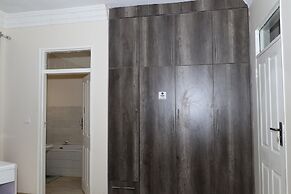 Shailoh Folyjon 2Bedroomed Wing