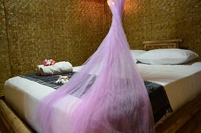 Ekas Garden Bungalow