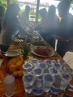 Ekas Garden Bungalow