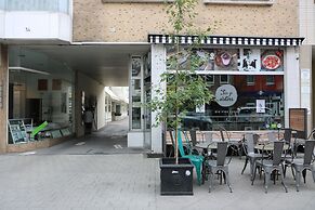 Apartment Osterstraße 321