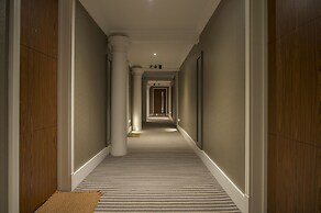 Chocolets - The Lion Suite