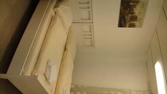 Apartment Osterstraße 324 eins