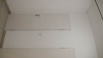 Apartment Osterstraße 324 eins