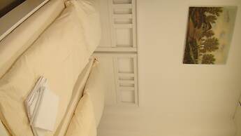 Apartment Osterstraße 324 eins