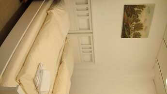 Apartment Osterstraße 324 eins