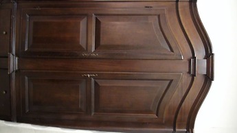 Apartment Osterstraße 324 eins