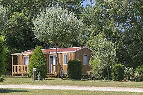 Camping Village de la Guyonnière