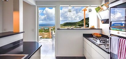 Villa Adamas