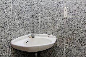 Hotel Popi Pondok Pisang