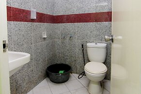 Hotel Popi Pondok Pisang