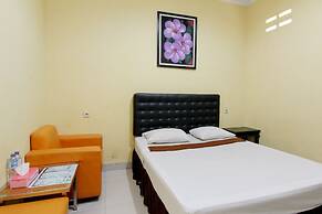 Hotel Popi Pondok Pisang