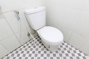 Hotel Popi Pondok Pisang