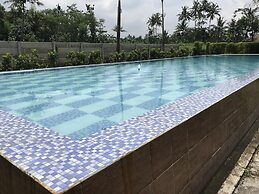 Hotel Popi Pondok Pisang