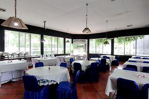 Hotel Popi Pondok Pisang