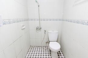 Hotel Popi Pondok Pisang