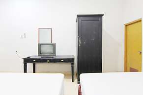 Hotel Popi Pondok Pisang