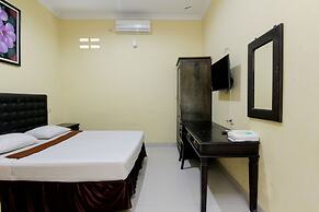 Hotel Popi Pondok Pisang