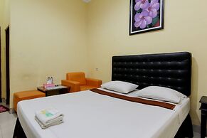Hotel Popi Pondok Pisang