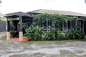 Hotel Popi Pondok Pisang