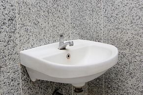 Hotel Popi Pondok Pisang